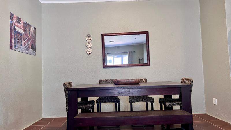 3 Bedroom Property for Sale in Lochnerhof Western Cape